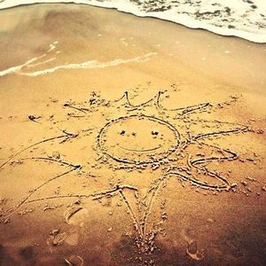 Meet your Posher, Bertan